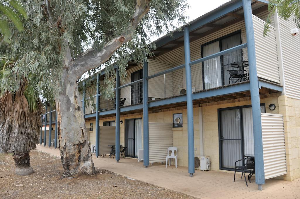 Pelican'S Nest Kalbarri Exterior photo