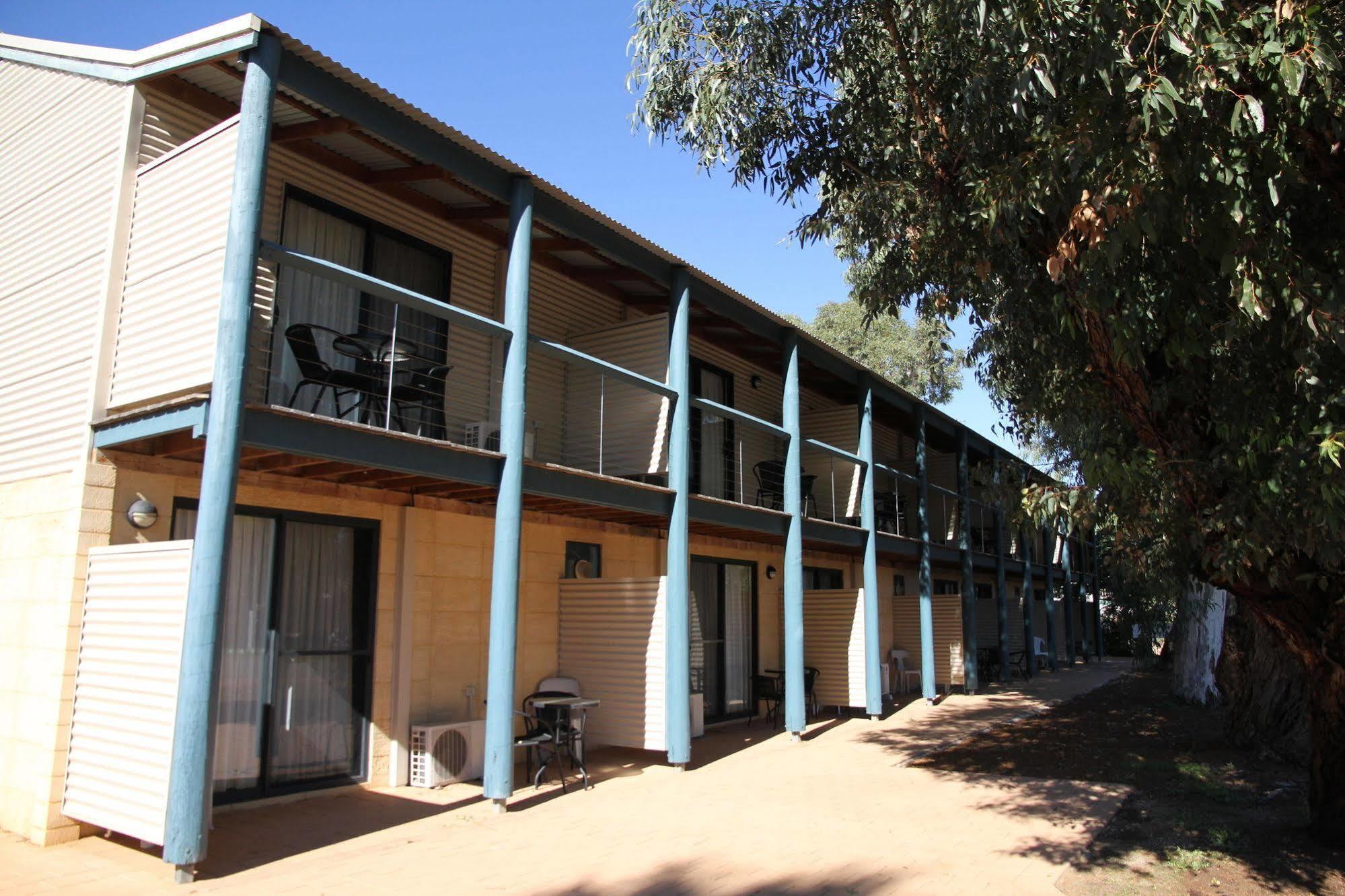Pelican'S Nest Kalbarri Exterior photo