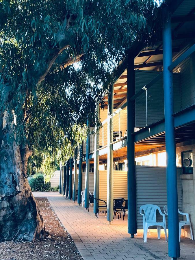 Pelican'S Nest Kalbarri Exterior photo